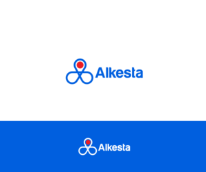 Diseño de Logo por arcoalex para este proyecto | Diseño #11061064