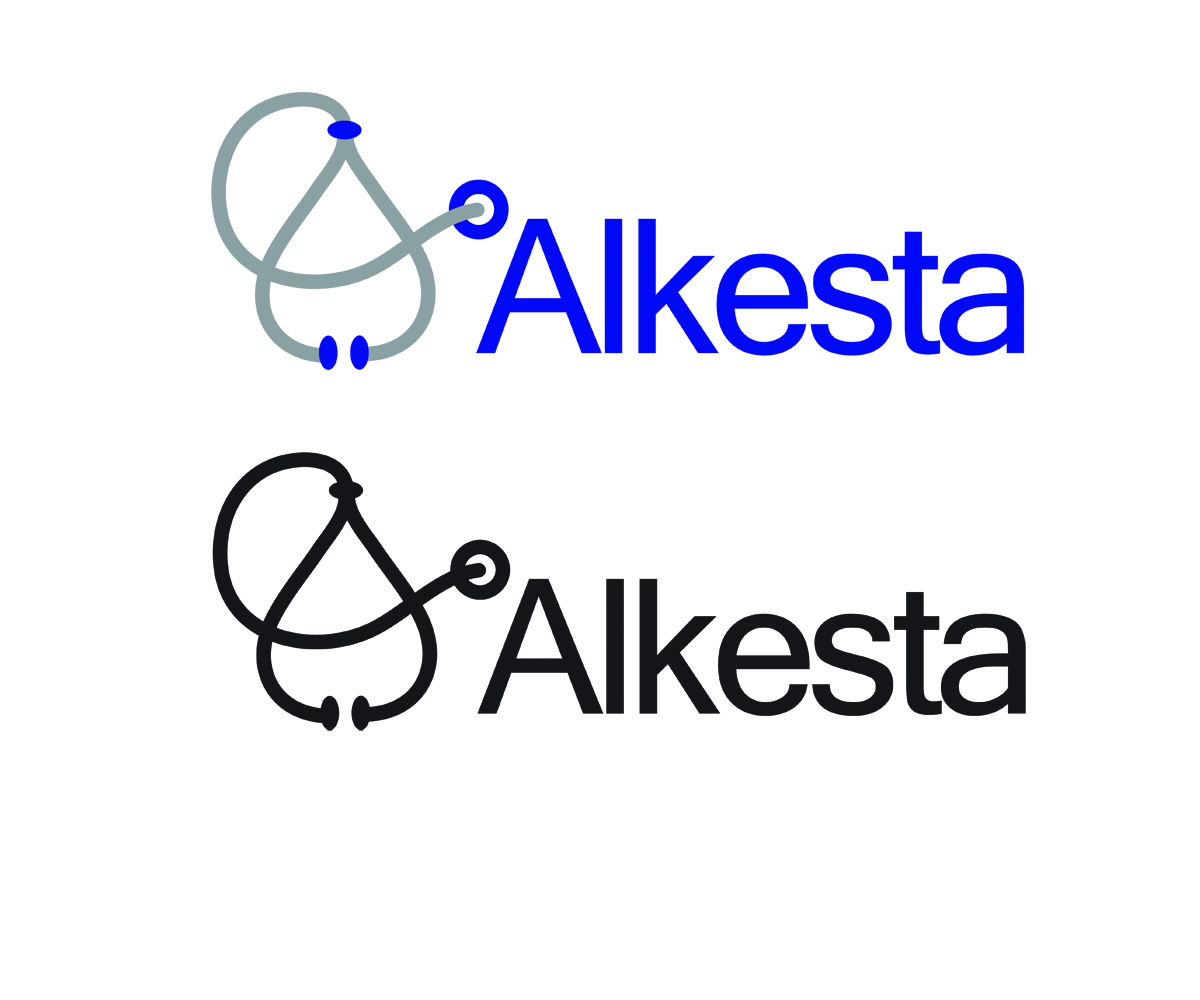 Logo Design by Hot Rod for this project | Design #11057305