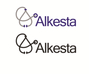 Logo Design by Hot Rod