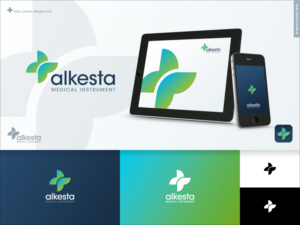Diseño de Logo por Raoul Camion para este proyecto | Diseño #11054647