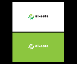 Logo Design by bijuak