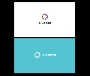 Design de Logo par bijuak pour ce projet | Design : #11051682