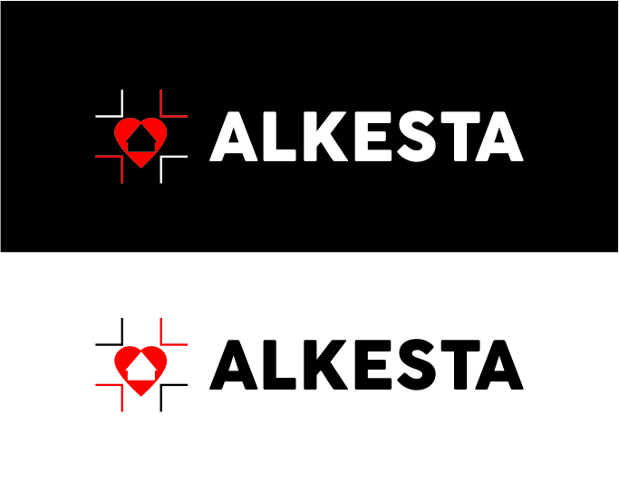 Logo Design by anda for this project | Design #11082262