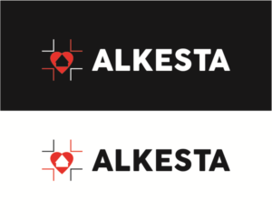 Logo Design by anda