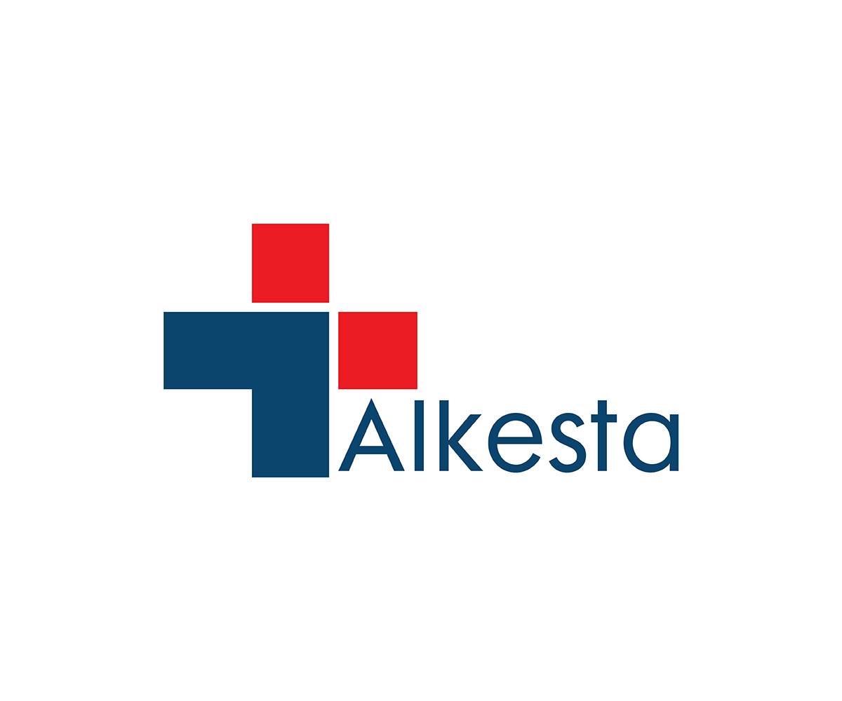 Design de Logo par Admira Graphics pour ce projet | Design #11050721