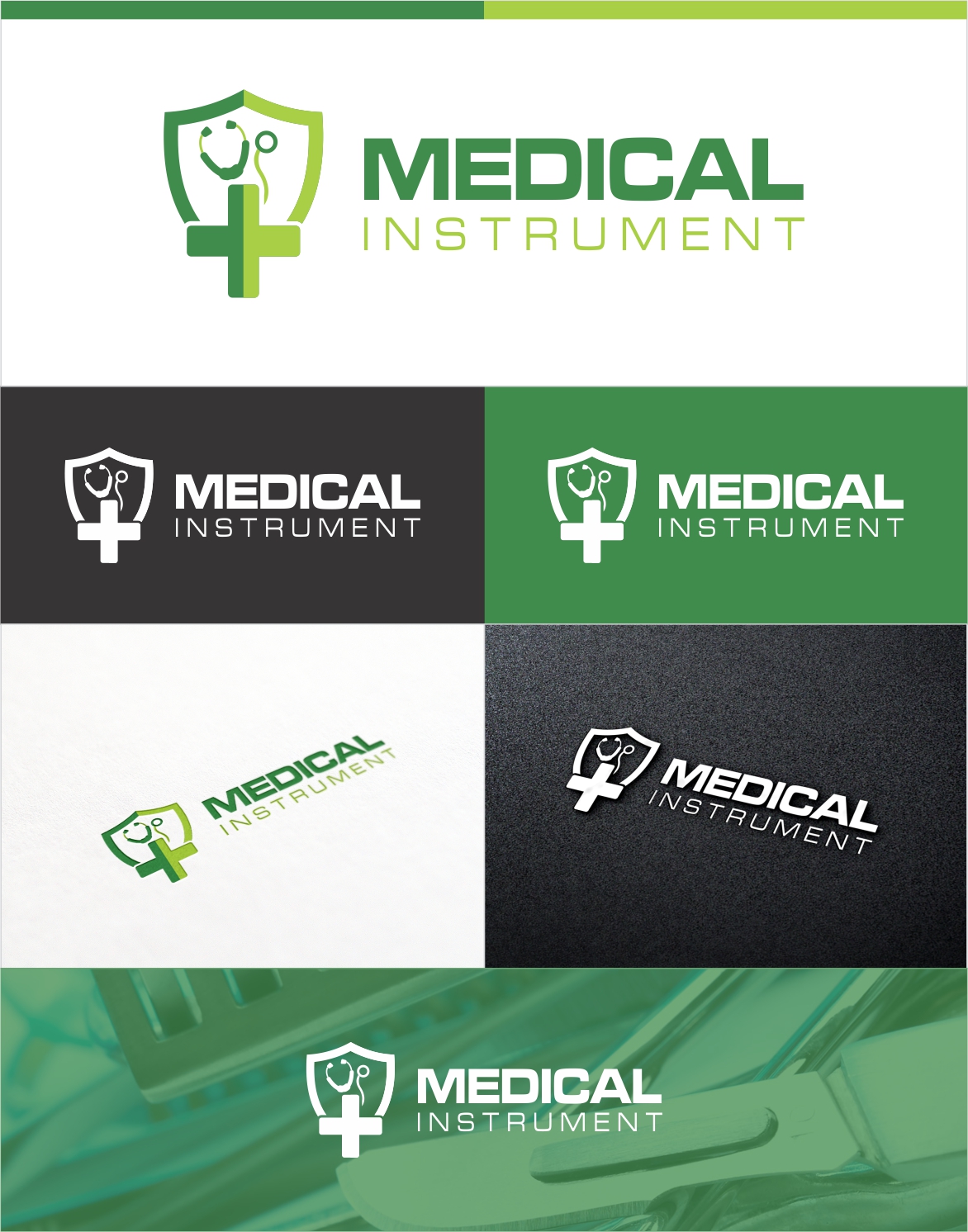 Design de Logo par DG pour ce projet | Design #11065655