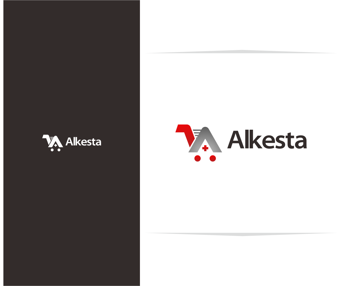 Logo Design by haszart for this project | Design #11053612