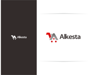 Logo Design by haszart for this project | Design: #11053612