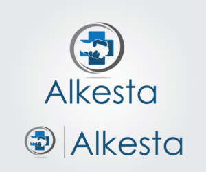 Design de Logo par Aeidan pour ce projet | Design : #11053613
