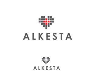 Logo Design by benito for this project | Design: #11054389