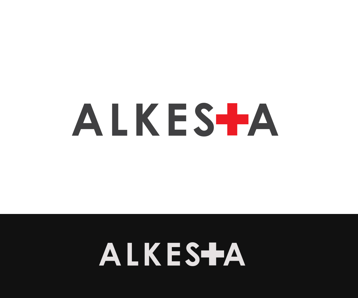 Logo Design by benito for this project | Design #11054390