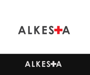 Logo Design by benito for this project | Design: #11054390