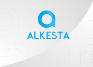 Diseño de Logo por Kero para este proyecto | Diseño #11049477