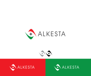 Design de Logo par Omee63 pour ce projet | Design : #11051504