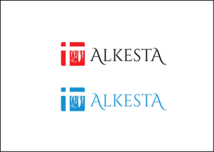 Logo Design by Boink for this project | Design: #11101319