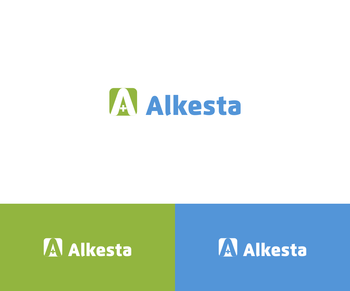 Design de Logo par VladRa pour ce projet | Design #11095381