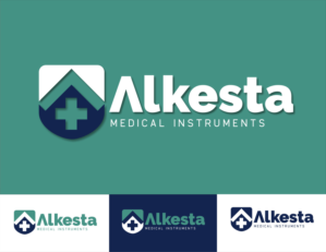 Logo Design by juanjoseolivieri