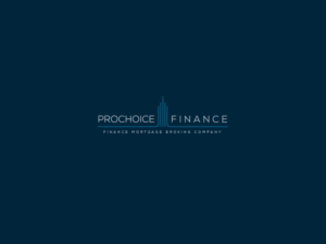 Design de Logo par Enzzok pour ce projet | Design : #11127940