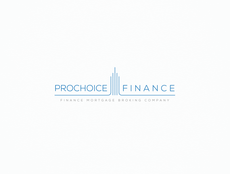 Logo Design by Enzzok for this project | Design #11136378
