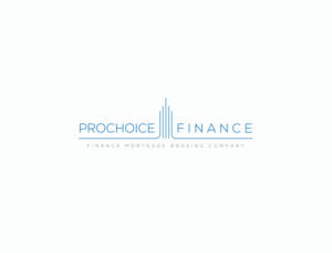 Design de Logo par Enzzok pour ce projet | Design : #11136378
