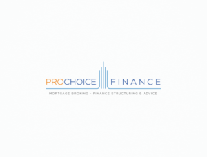 Design de Logo par Enzzok pour ce projet | Design : #11158946