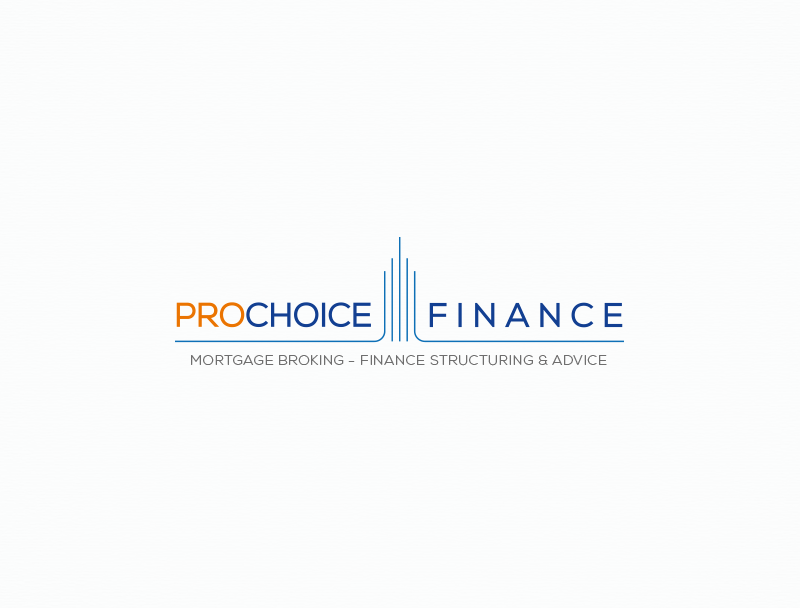 Logo Design by Enzzok for this project | Design #11202592
