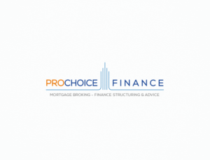 Design de Logo par Enzzok pour ce projet | Design : #11202592