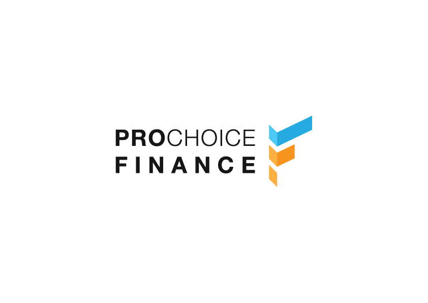 Logo Design by permana91 for this project | Design #11038437