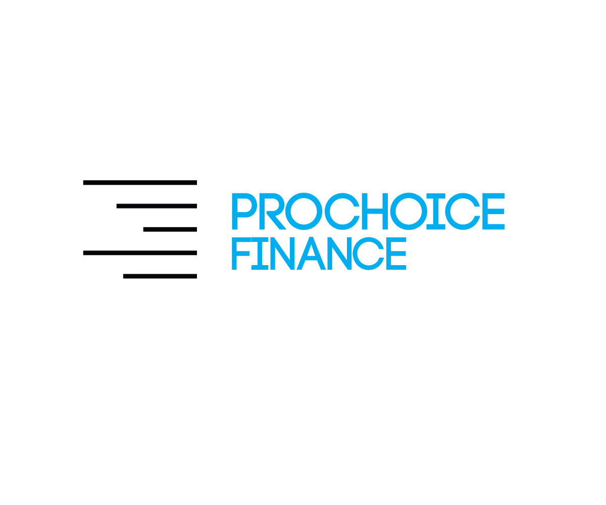 Logo Design by isabel paoli for this project | Design #11054641
