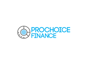 Logo Design by isabel paoli for this project | Design: #11054642