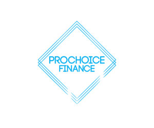 Logo Design by isabel paoli for this project | Design: #11054643