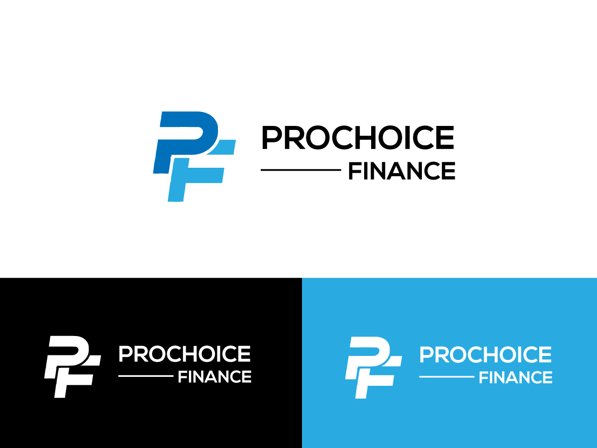 Logo Design by ConceptFactory for this project | Design #11045952