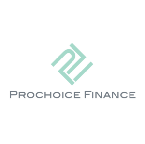 Design de Logo par Design Possibilities pour ce projet | Design : #11062749