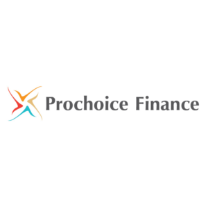 Logo Design by Design Possibilities for this project | Design: #11062750
