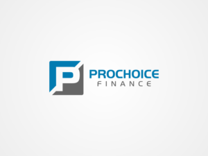 Logo Design by shanks for this project | Design: #11082532