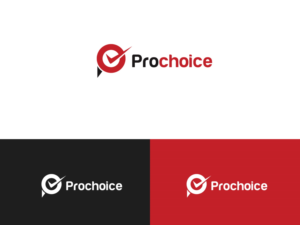 Logo Design by pb for this project | Design: #11055662