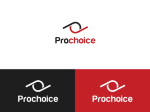 Logo Design by pb for this project | Design: #11055663