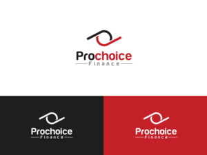 Logo Design by pb for this project | Design: #11061457