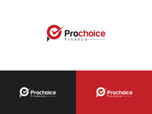 Logo Design by pb for this project | Design: #11061458