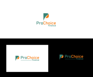 Diseño de Logo por bijuak para este proyecto | Diseño: #11035439