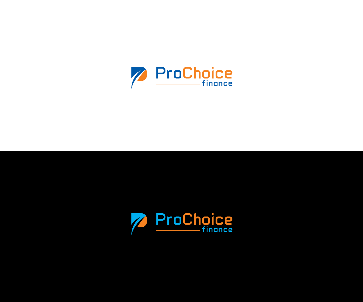 Design de Logo par bijuak pour ce projet | Design #11036118