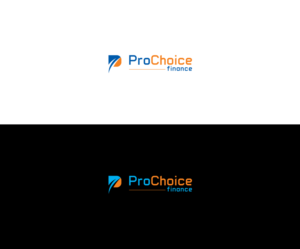 Logo Design by bijuak for this project | Design #11036118