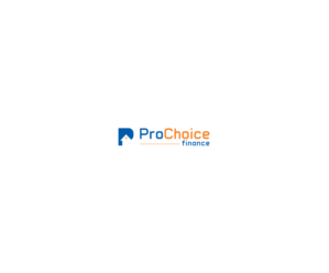 Logo Design by bijuak for this project | Design: #11049295