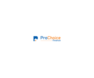 Logo Design by bijuak for this project | Design: #11049301