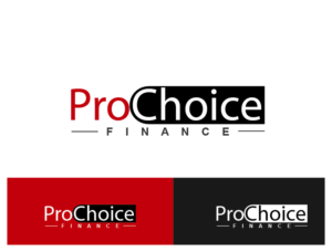 Logo Design by sanjaya for this project | Design: #11118772
