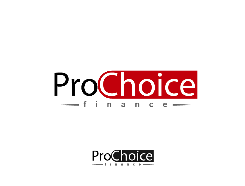 Logo Design by sanjaya for this project | Design #11118773