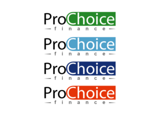 Design de Logo par sanjaya pour ce projet | Design : #11122390