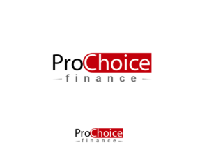 Design de Logo par sanjaya pour ce projet | Design : #11126791