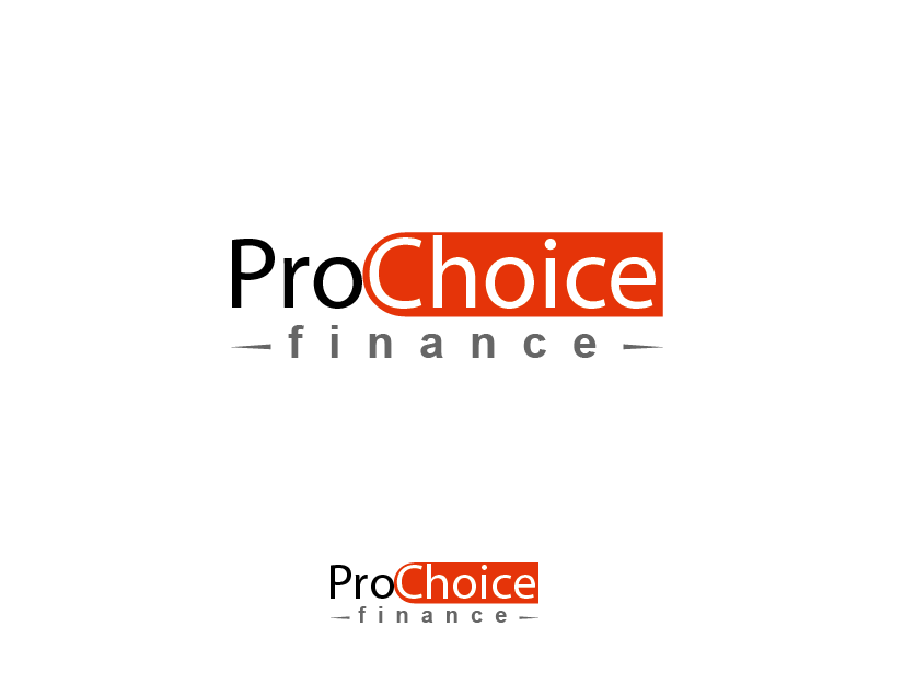 Logo Design by sanjaya for this project | Design #11126792