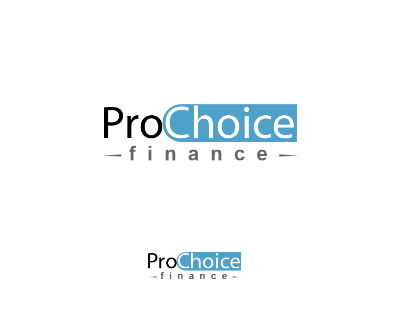 Logo Design by sanjaya for this project | Design #11126793